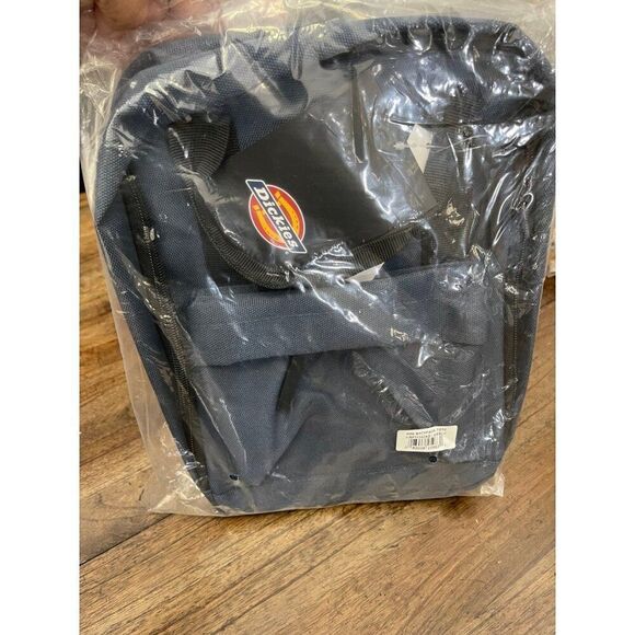 Dickies Mini Backpack - Picture 6 of 8